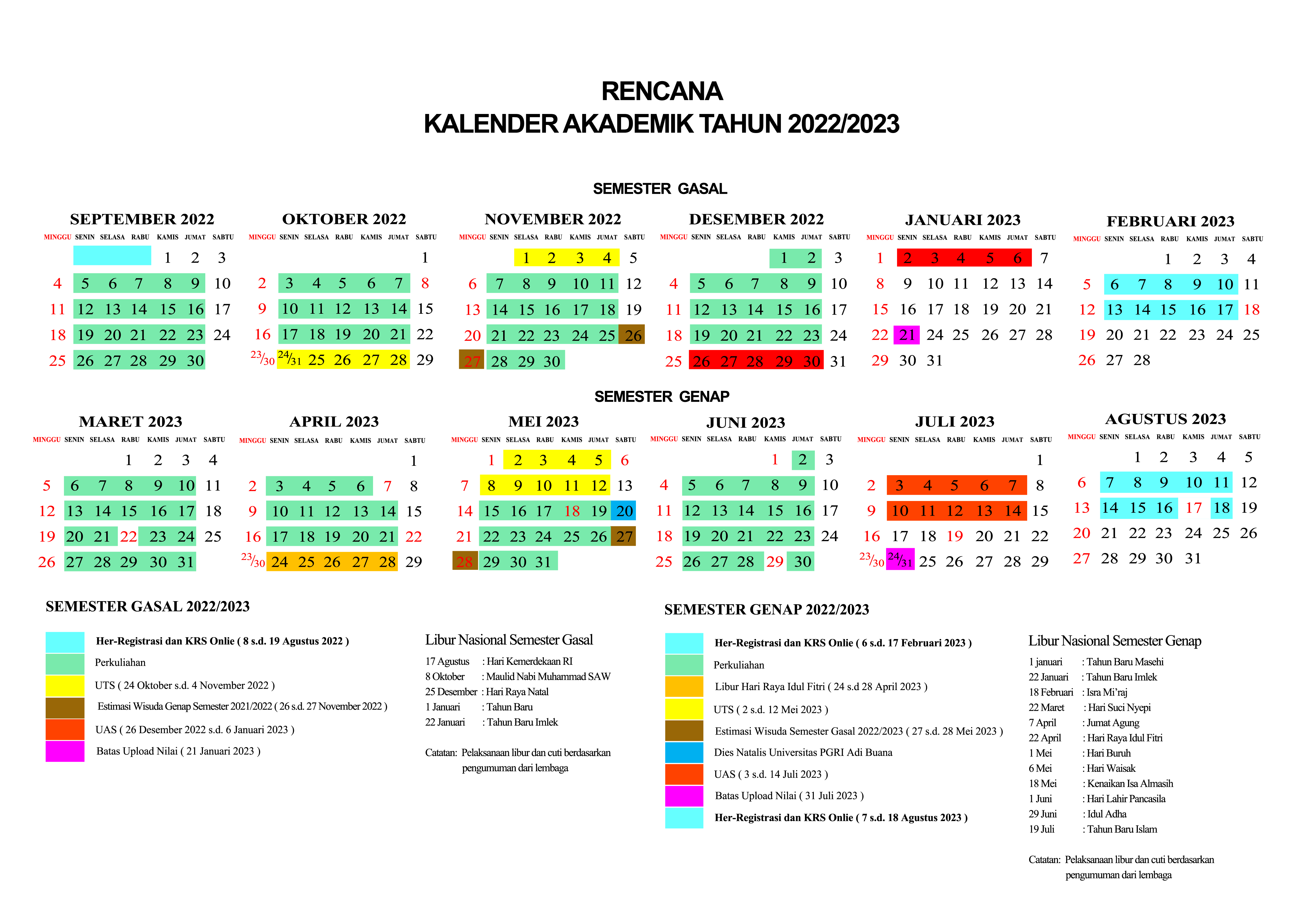 baru September Kalender 2022-2023 (1)